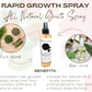 Rapid Growth Spray