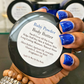 Body Butter