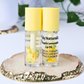 Pineapple Lemonade Lip Oil